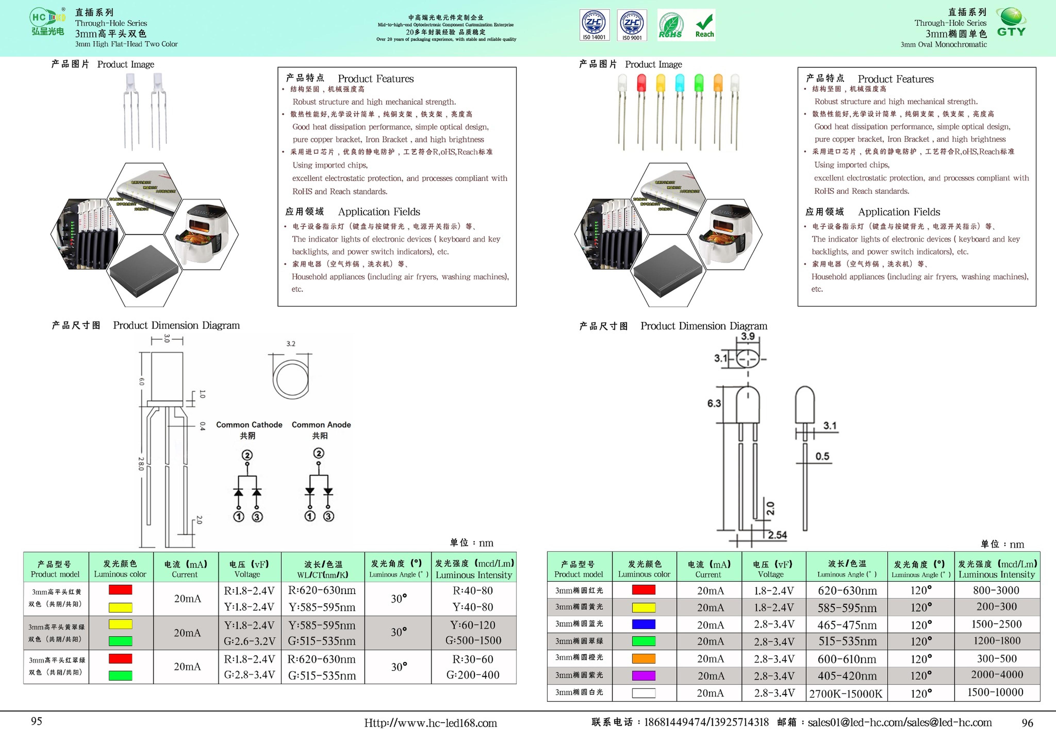 /Public/Uploads/useimg/20260207