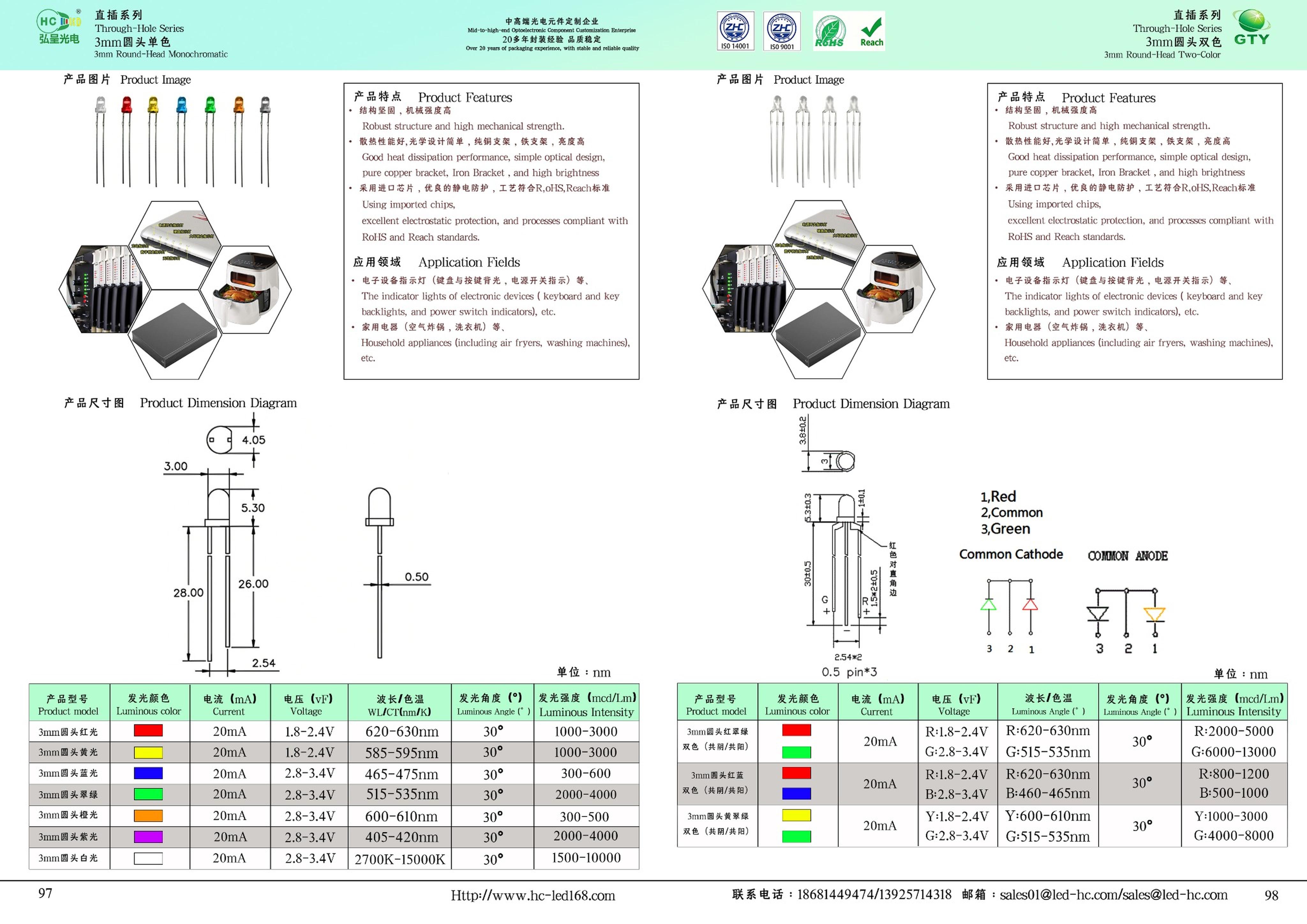 /Public/Uploads/useimg/20260207