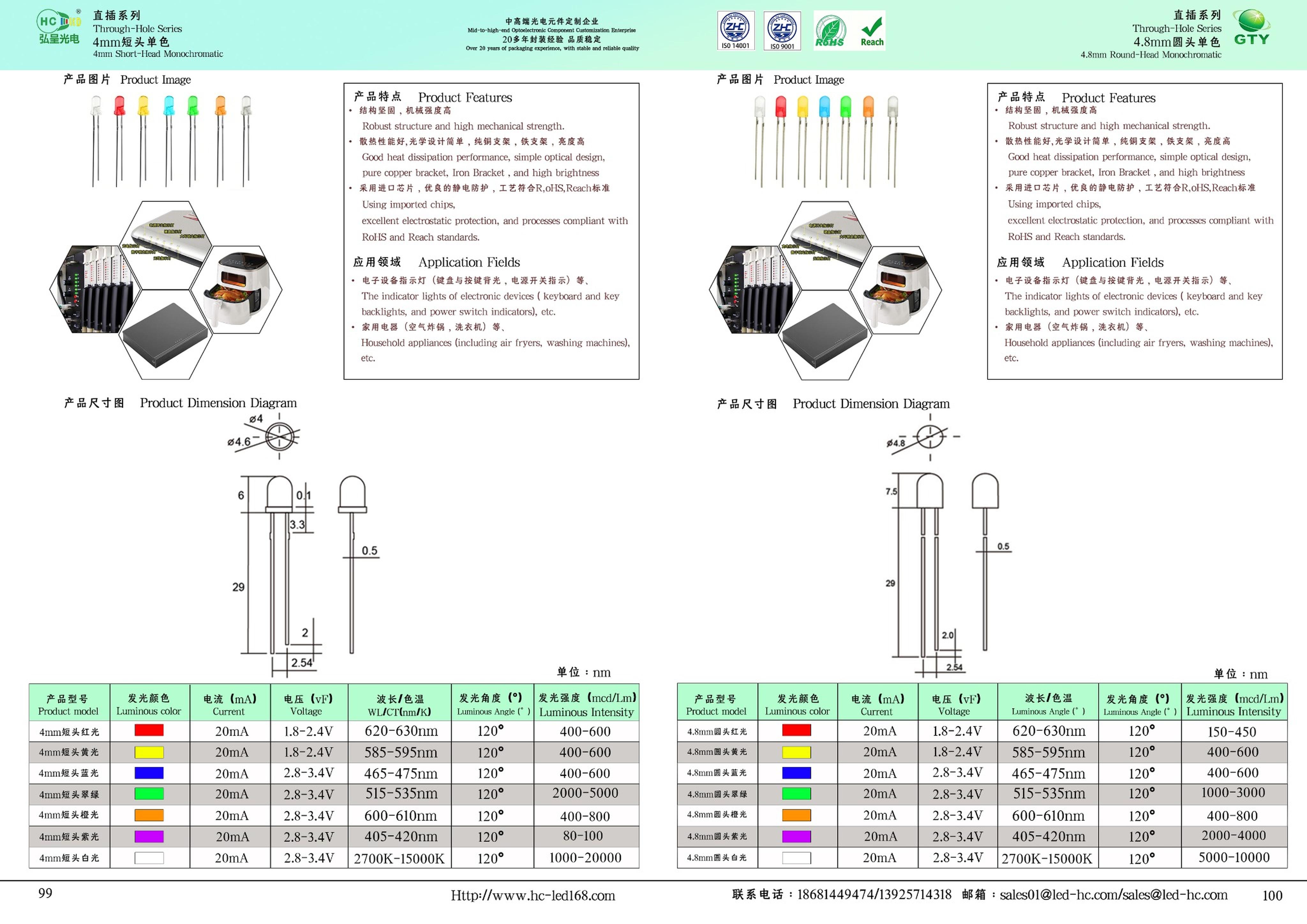 /Public/Uploads/useimg/20260207