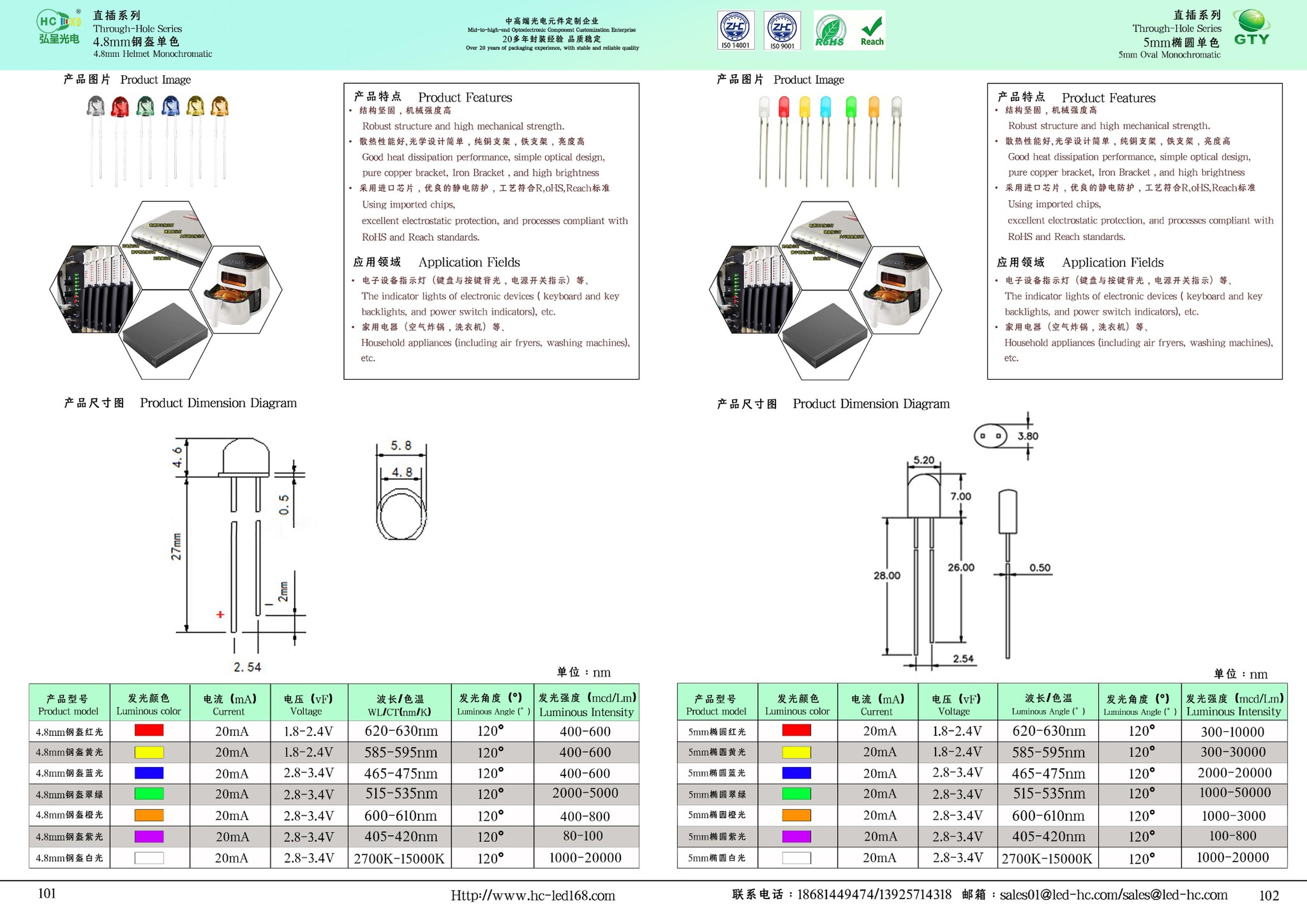/Public/Uploads/useimg/20260207