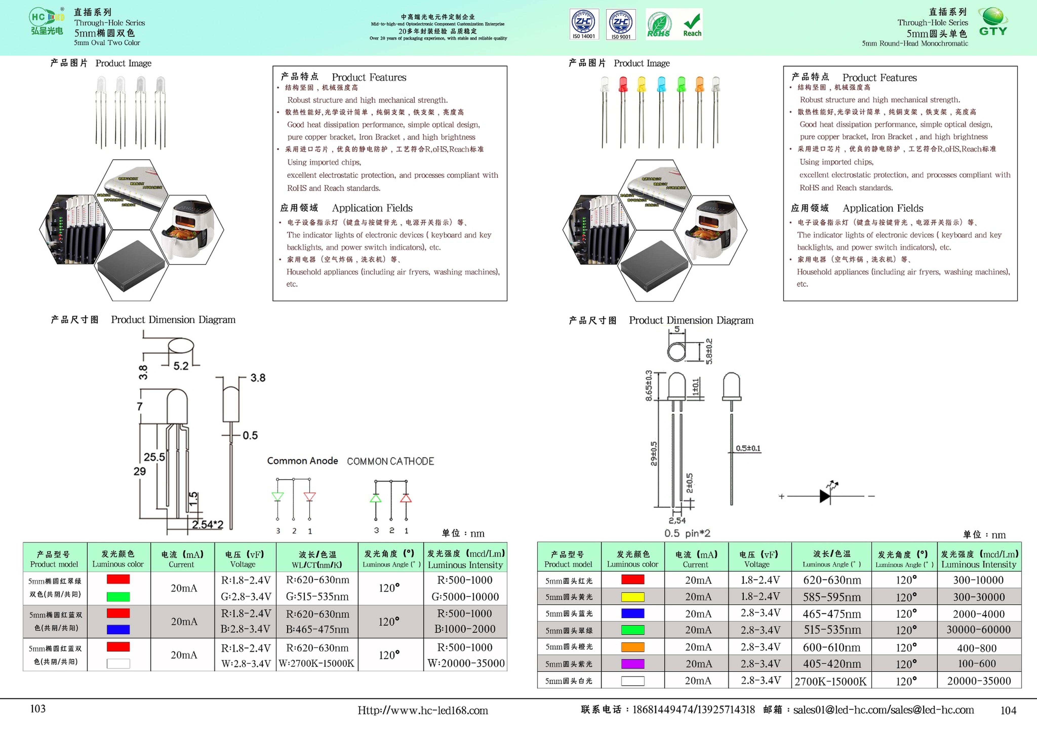 /Public/Uploads/useimg/20260207