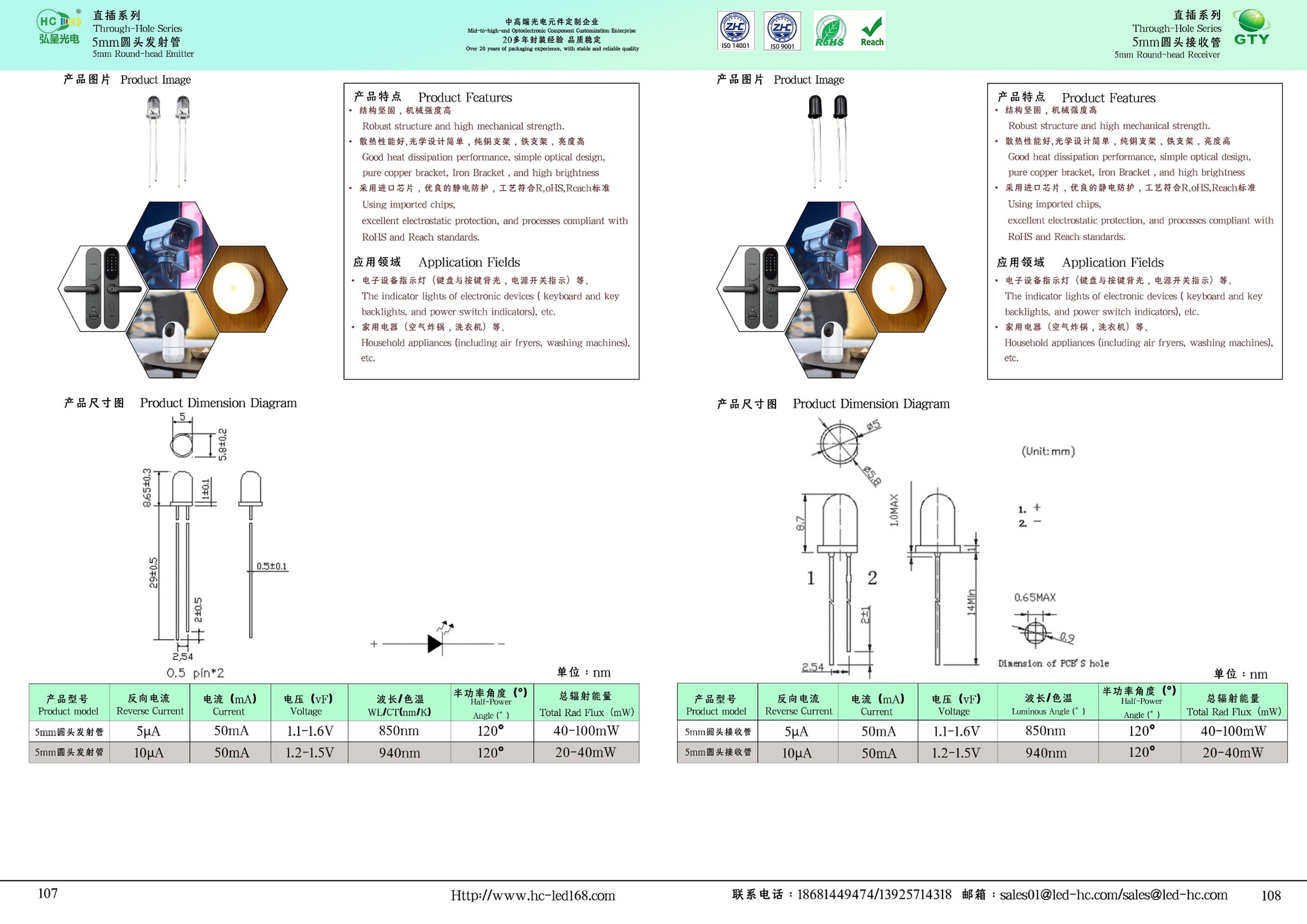 /Public/Uploads/useimg/20260207