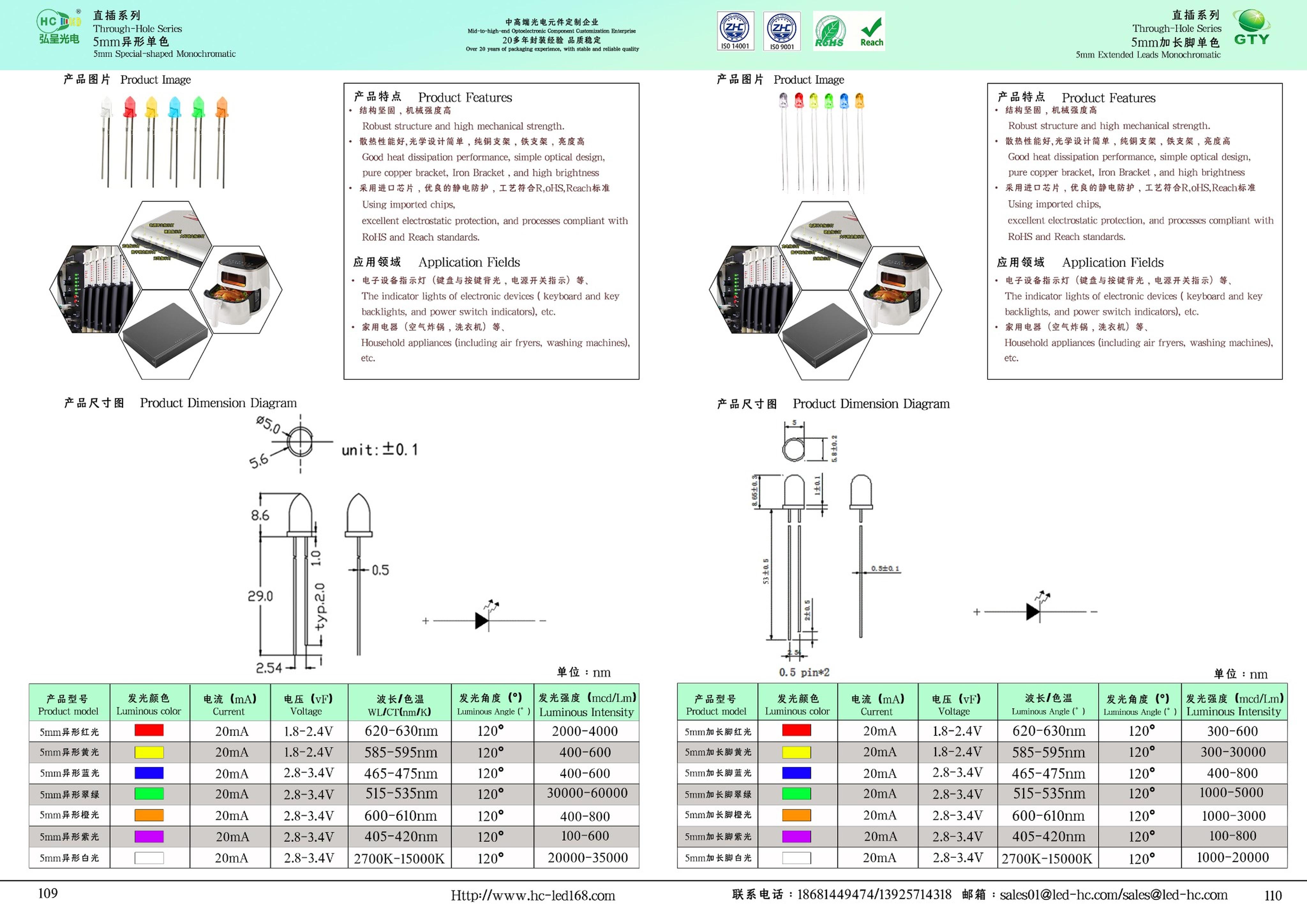 /Public/Uploads/useimg/20260207