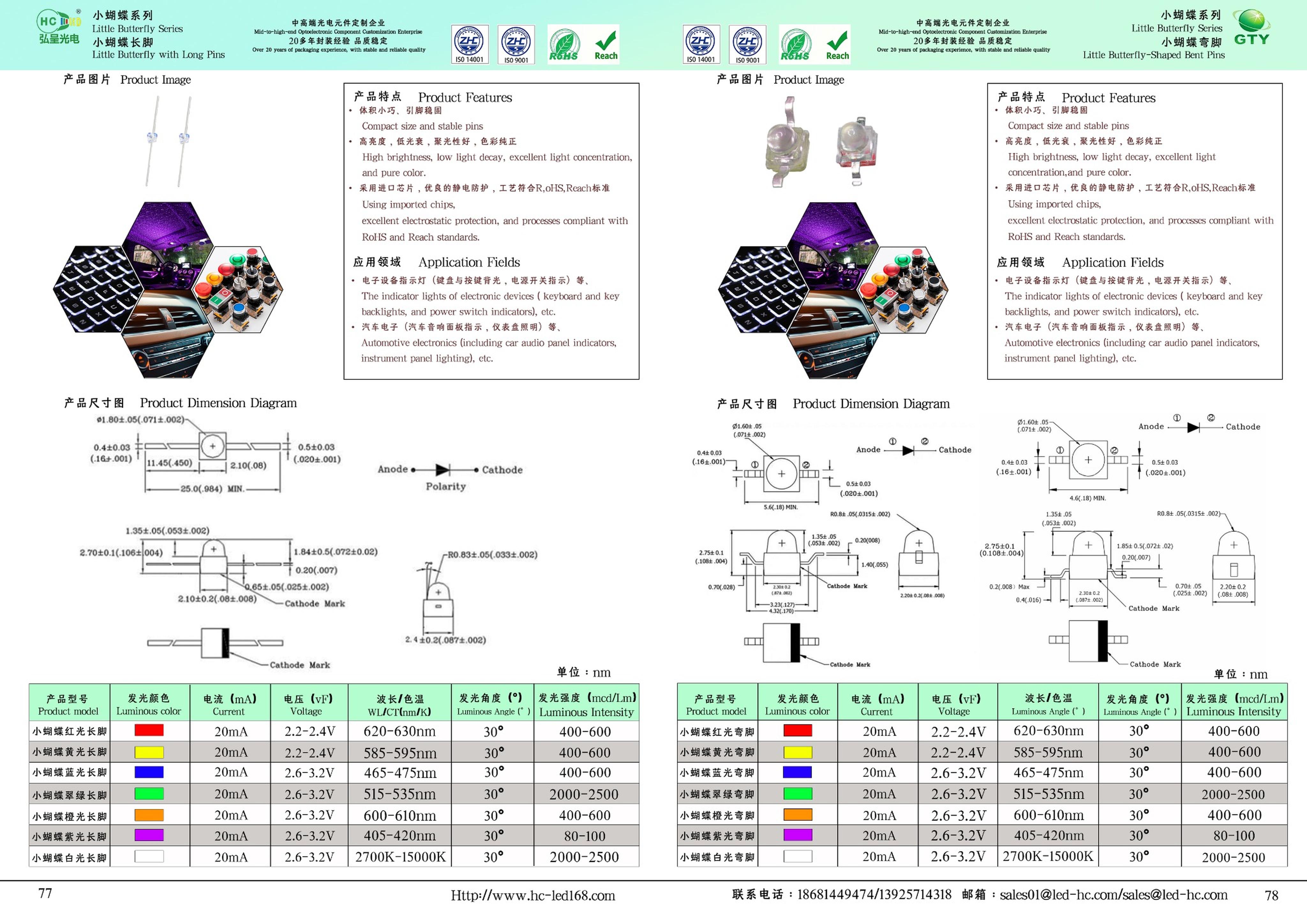 /Public/Uploads/useimg/20260207