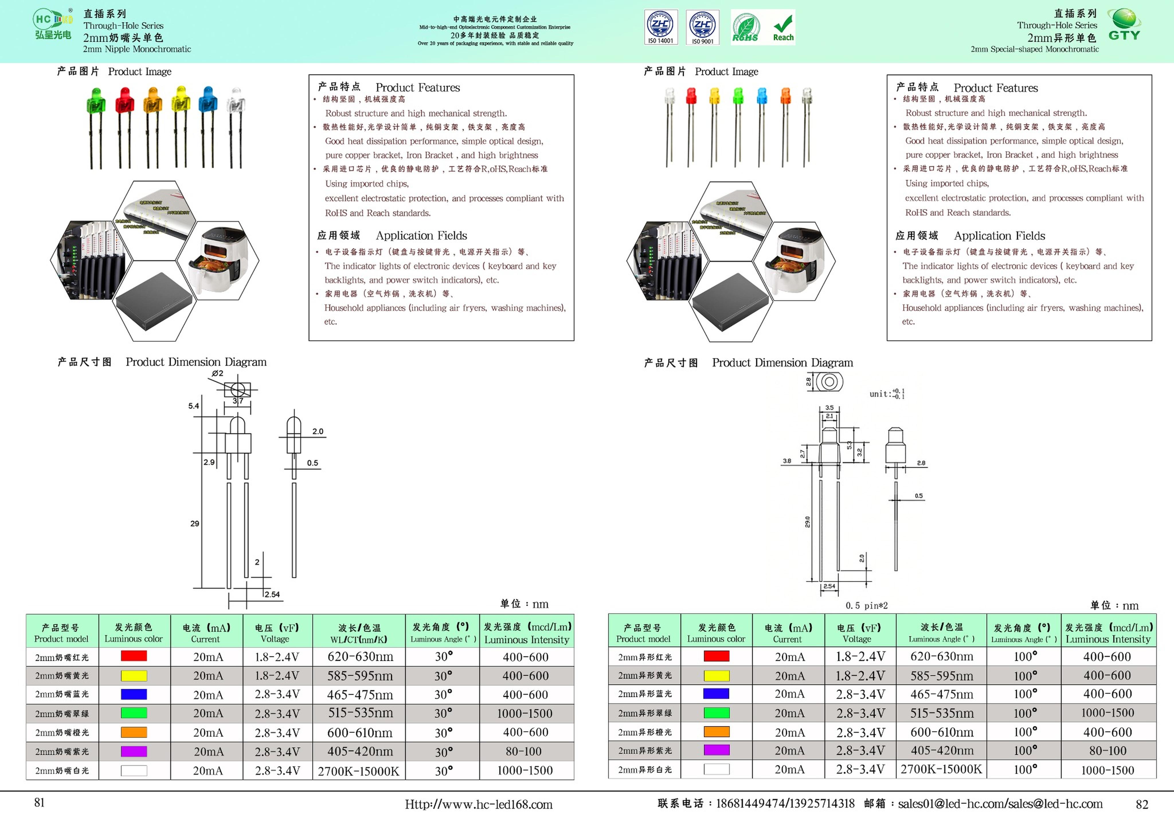 /Public/Uploads/useimg/20260207