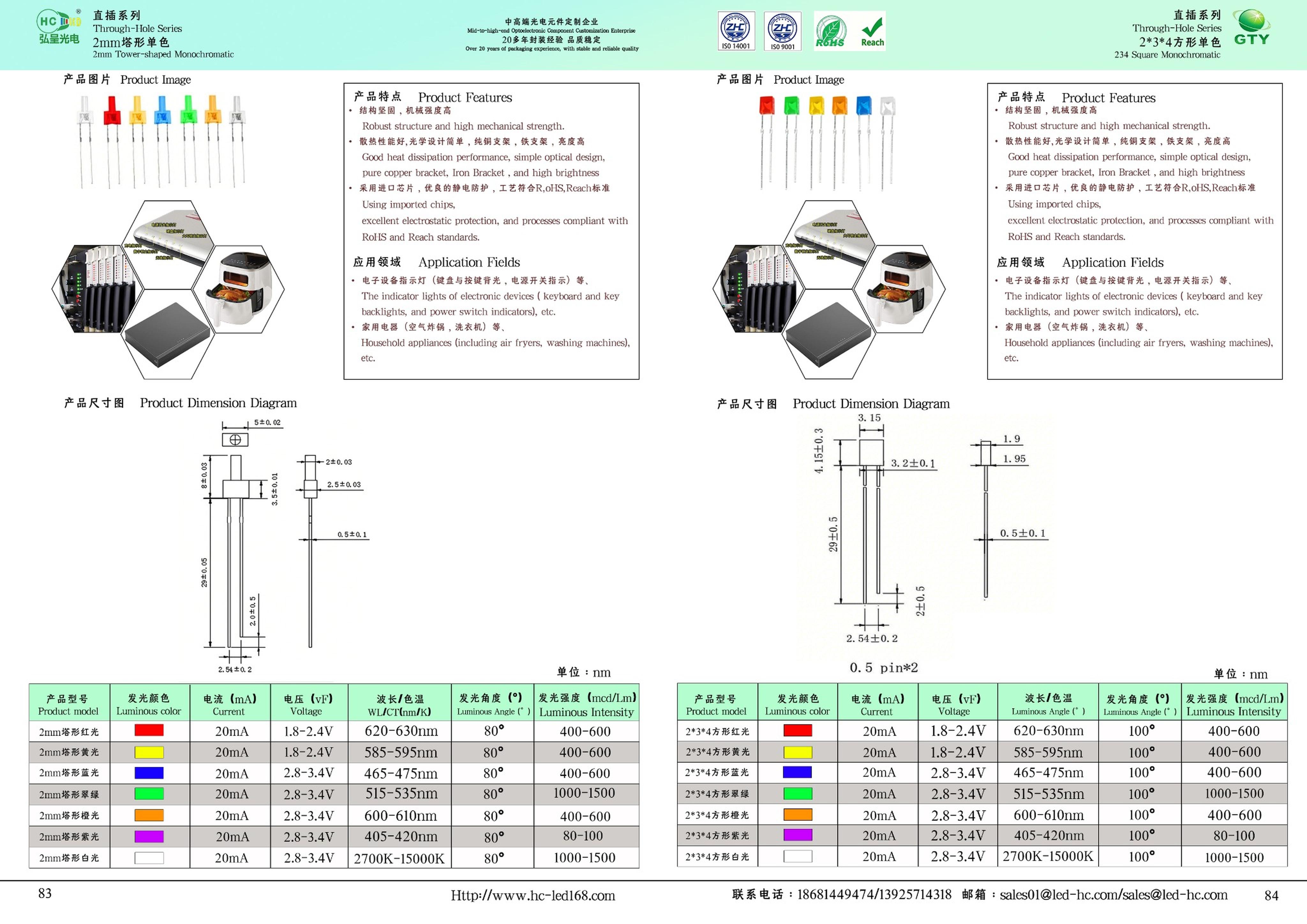 /Public/Uploads/useimg/20260207