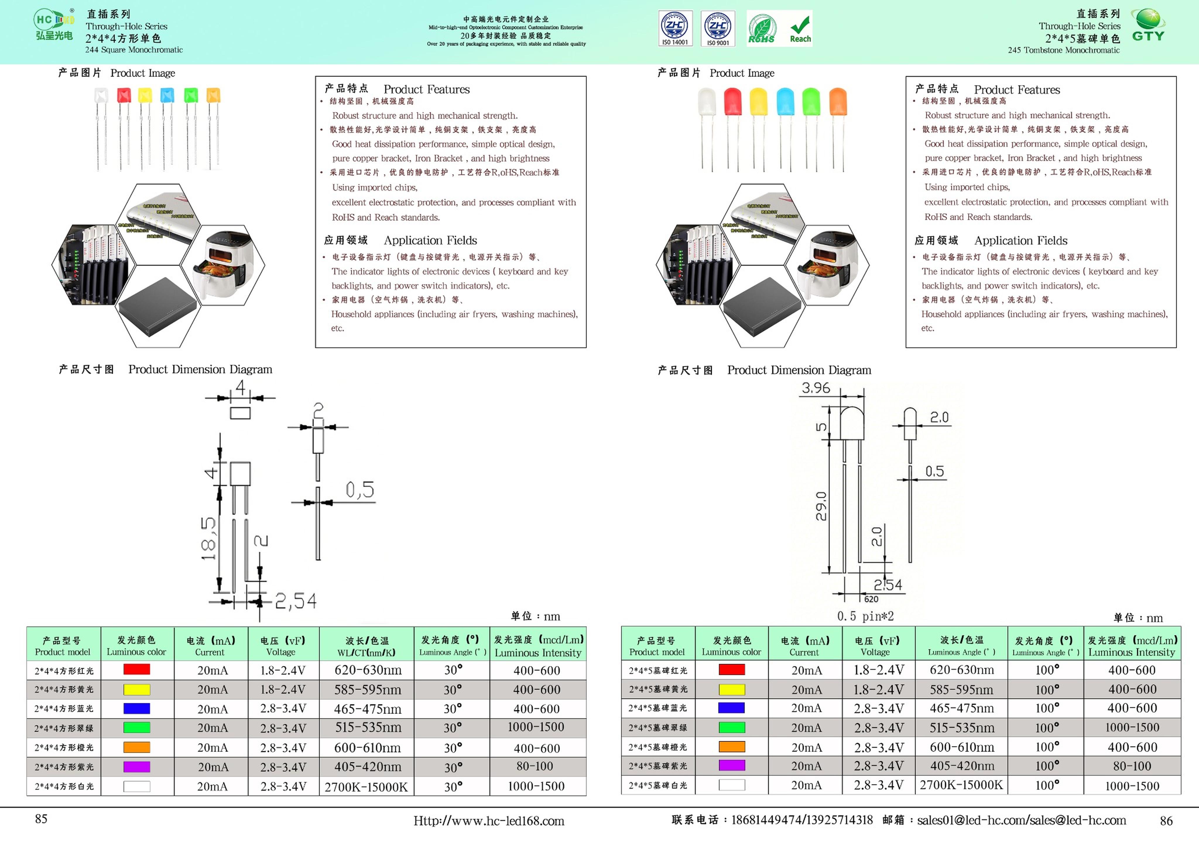 /Public/Uploads/useimg/20260207
