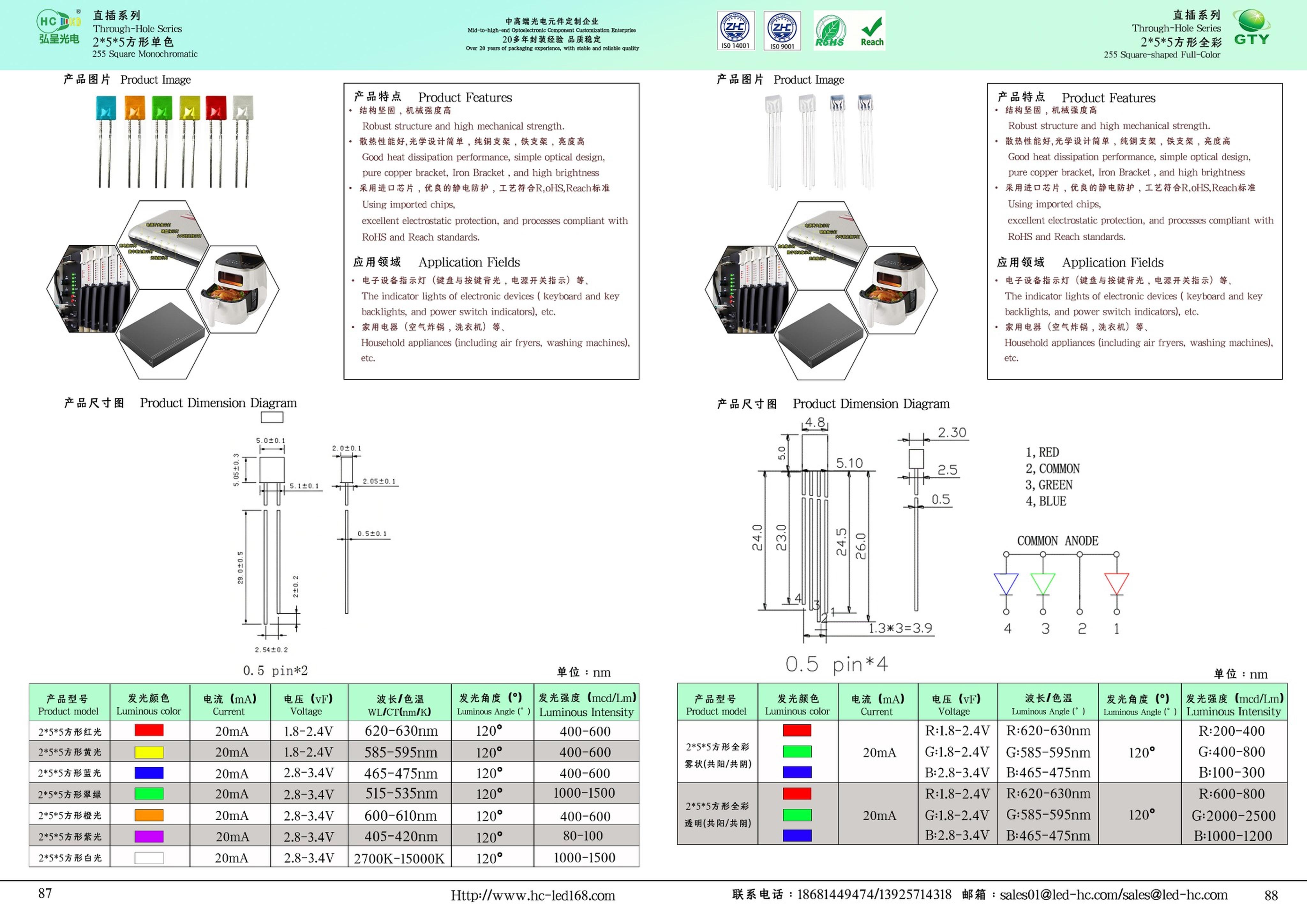 /Public/Uploads/useimg/20260207