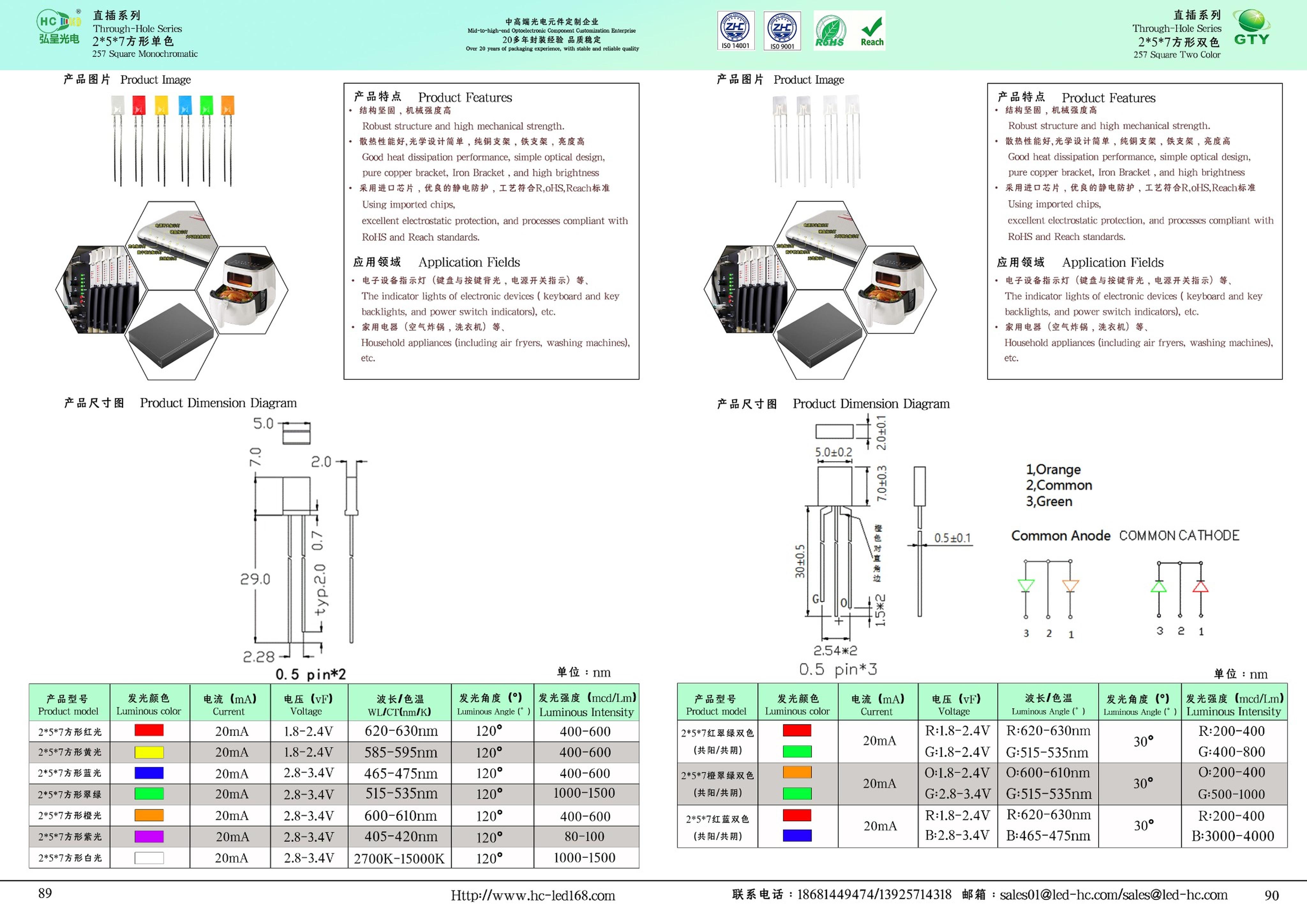 /Public/Uploads/useimg/20260207