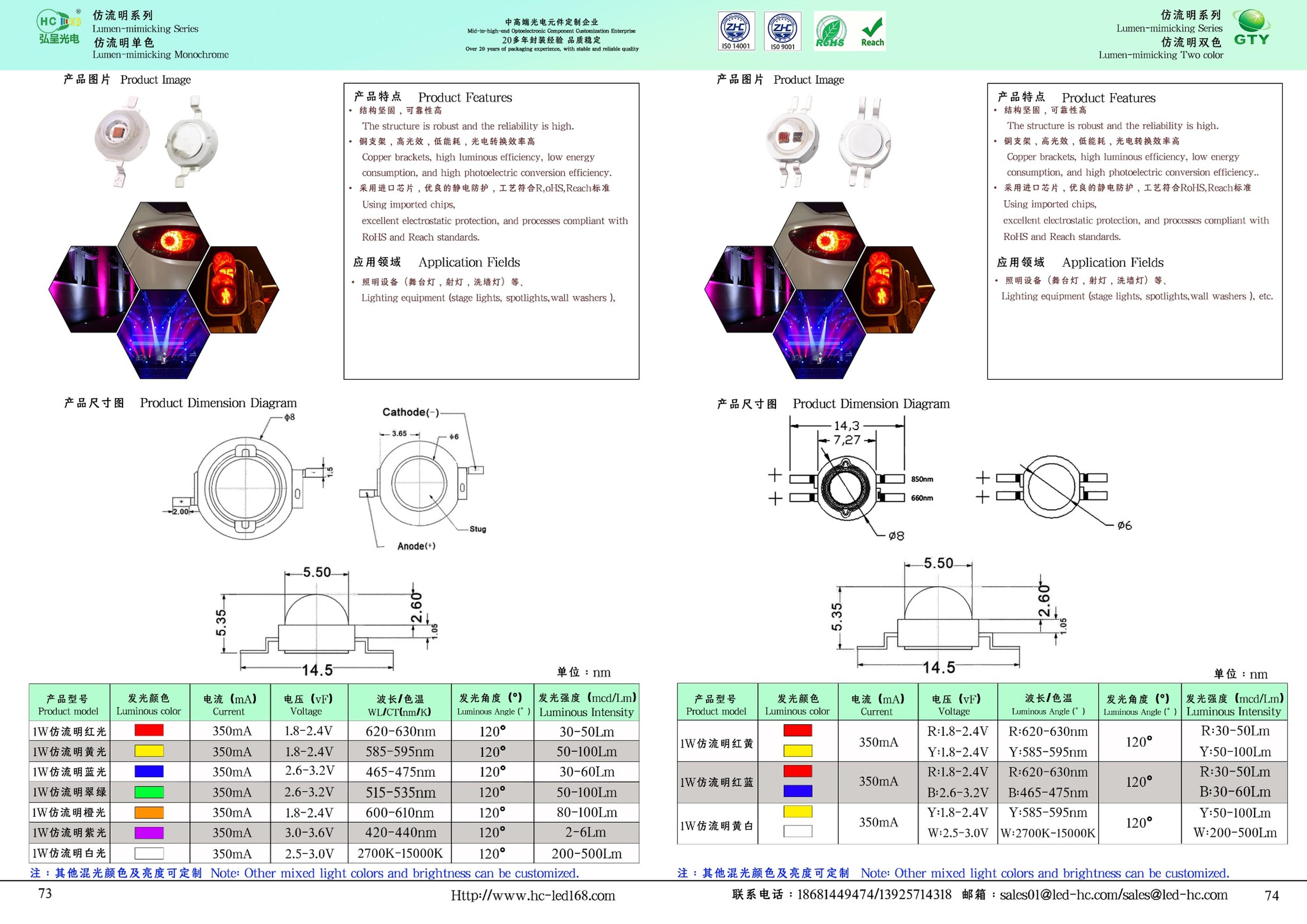 /Public/Uploads/useimg/20260207