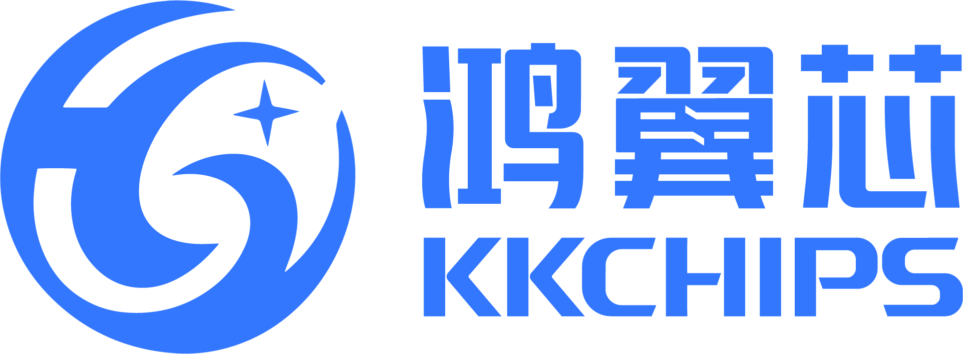 /Public/Uploads/useimg/20260209