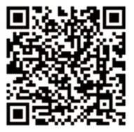 /Public/Uploads/useimg/20260209