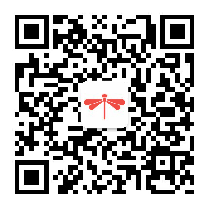 /Public/Uploads/useimg/20260209