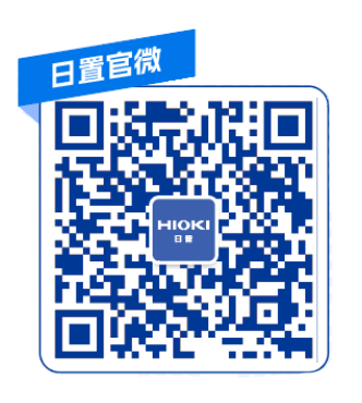 /Public/Uploads/useimg/20260209