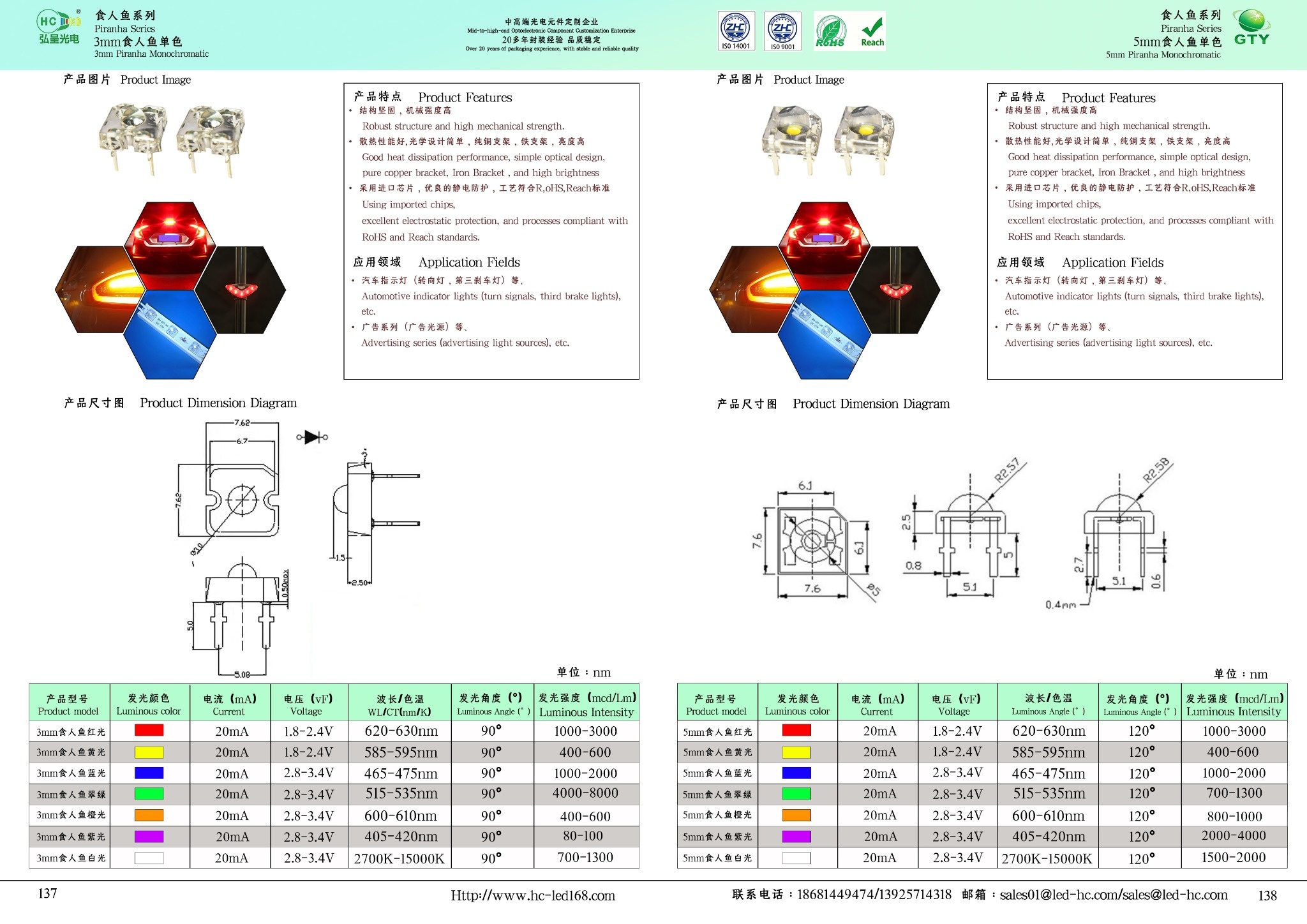 /Public/Uploads/useimg/20260209