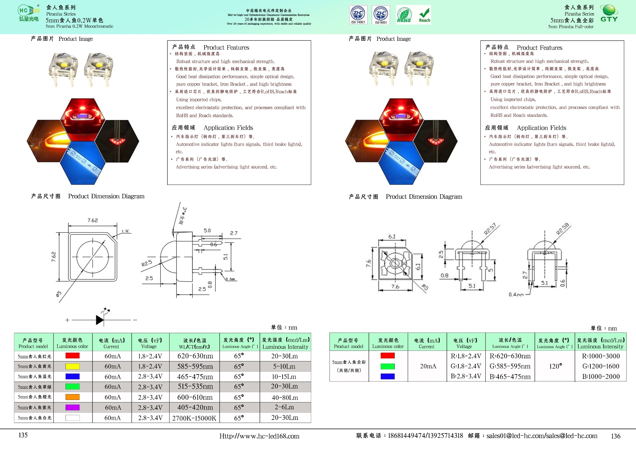 /Public/Uploads/useimg/20260209
