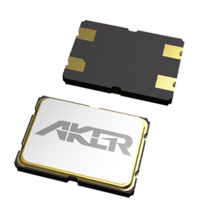 /Public/Uploads/useimg/20260209