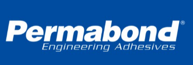 /Public/Uploads/useimg/20260209