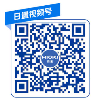 /Public/Uploads/useimg/20260209