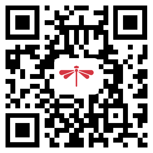 /Public/Uploads/useimg/20260209