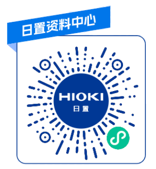 /Public/Uploads/useimg/20260209