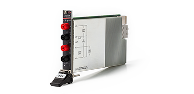 /Public/Uploads/useimg/20260210