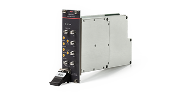 /Public/Uploads/useimg/20260210