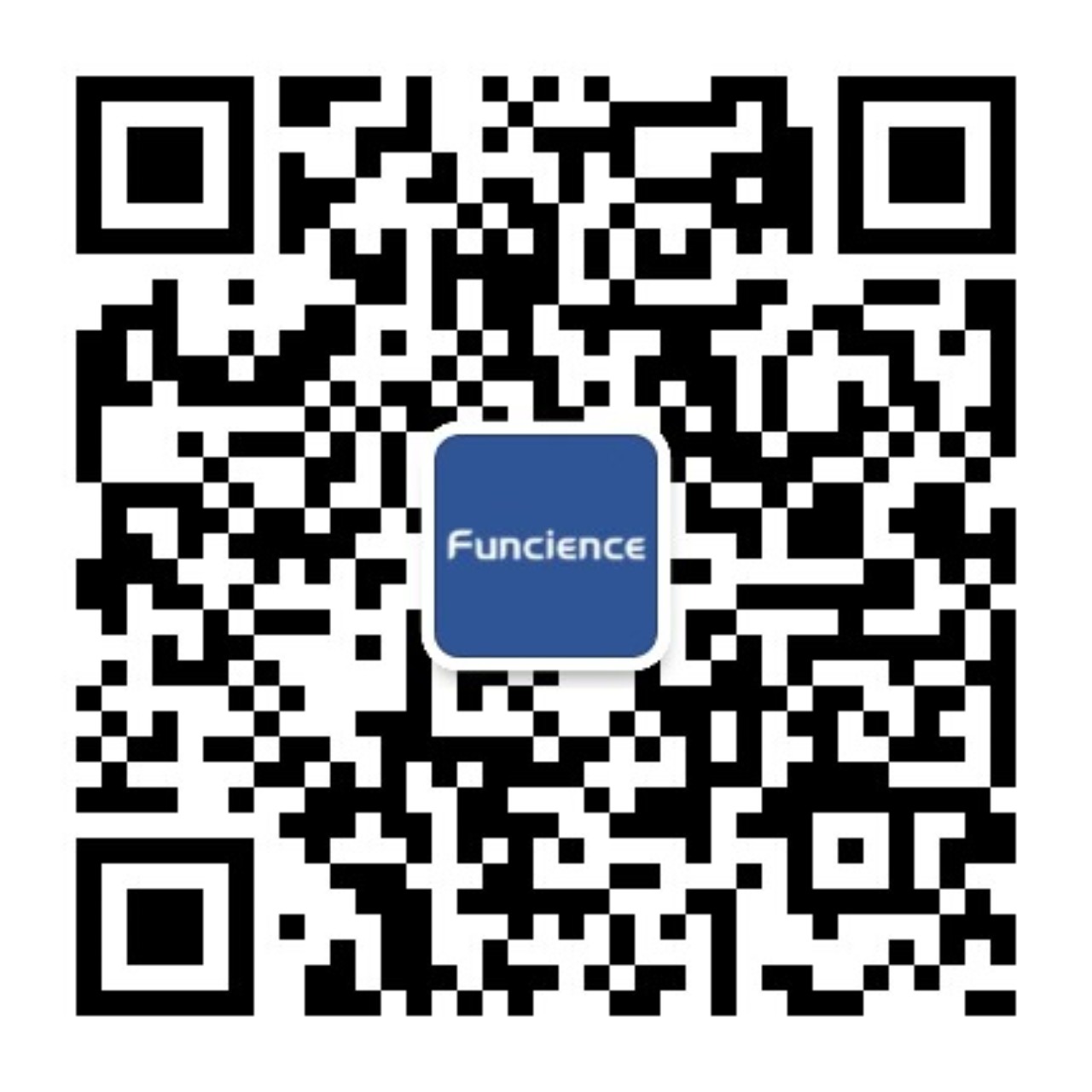 /Public/Uploads/useimg/20260210