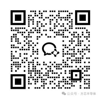 /Public/Uploads/useimg/20260210