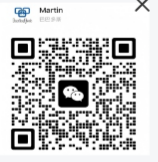 /Public/Uploads/useimg/20260211