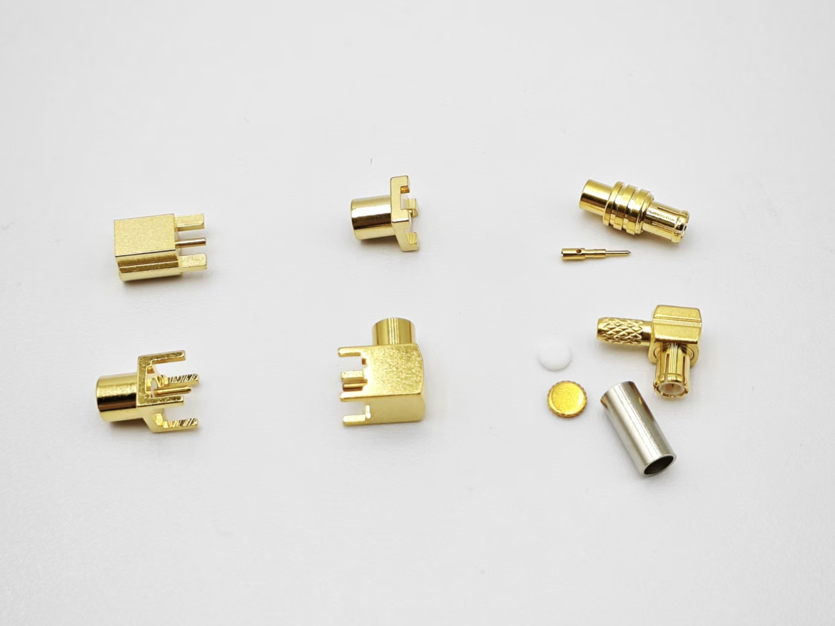 /Public/Uploads/useimg/20260211