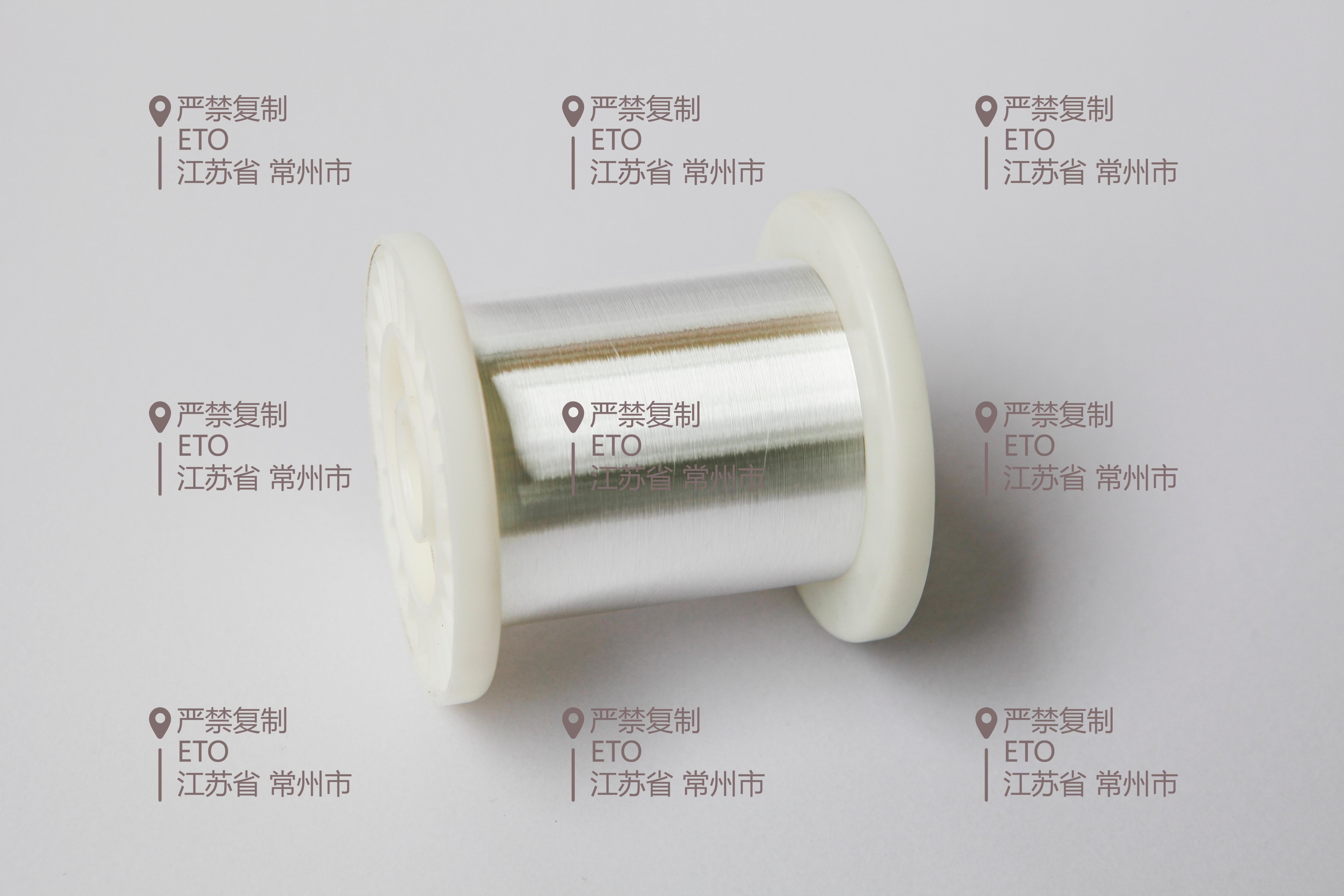 /Public/Uploads/useimg/20260211