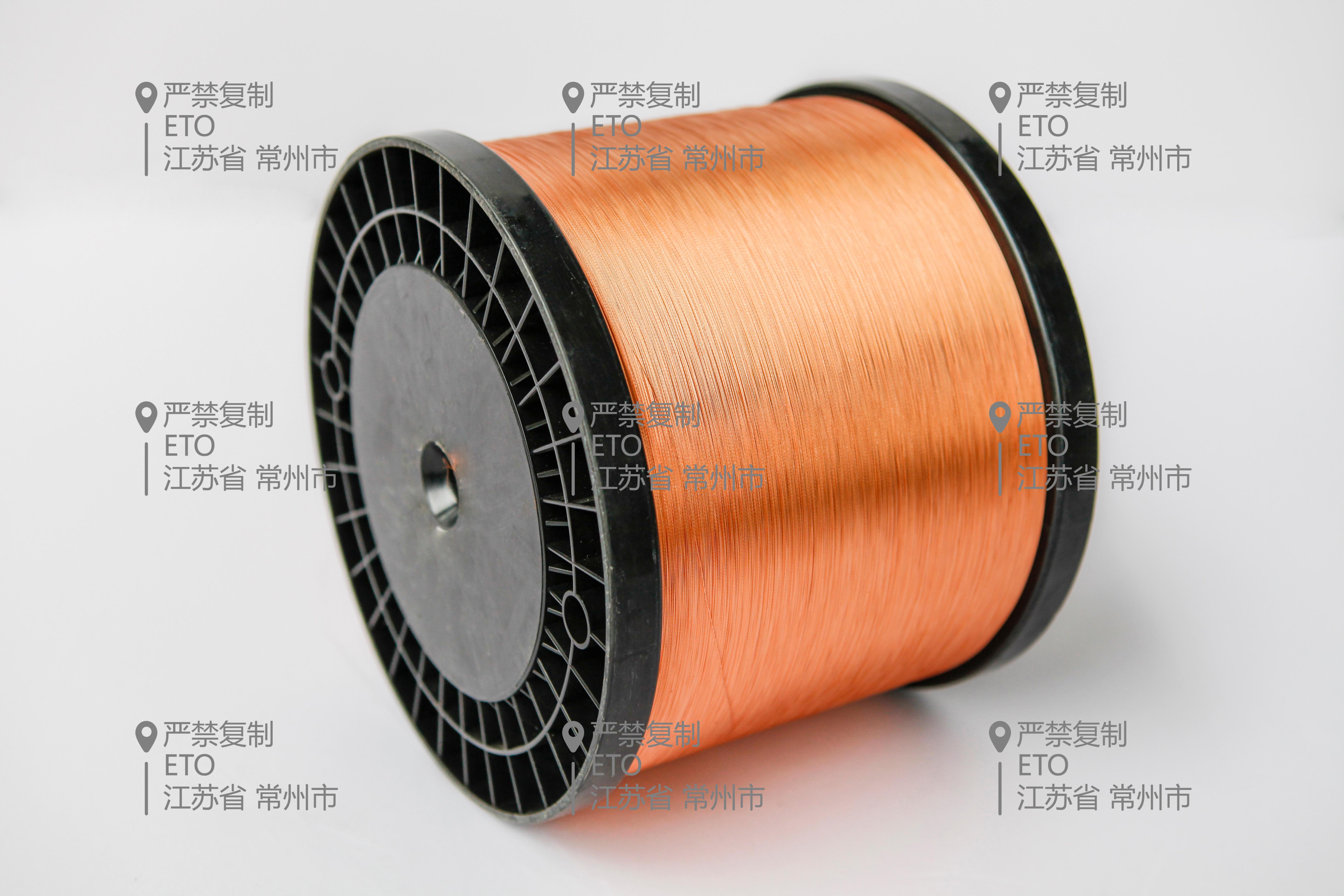 /Public/Uploads/useimg/20260211