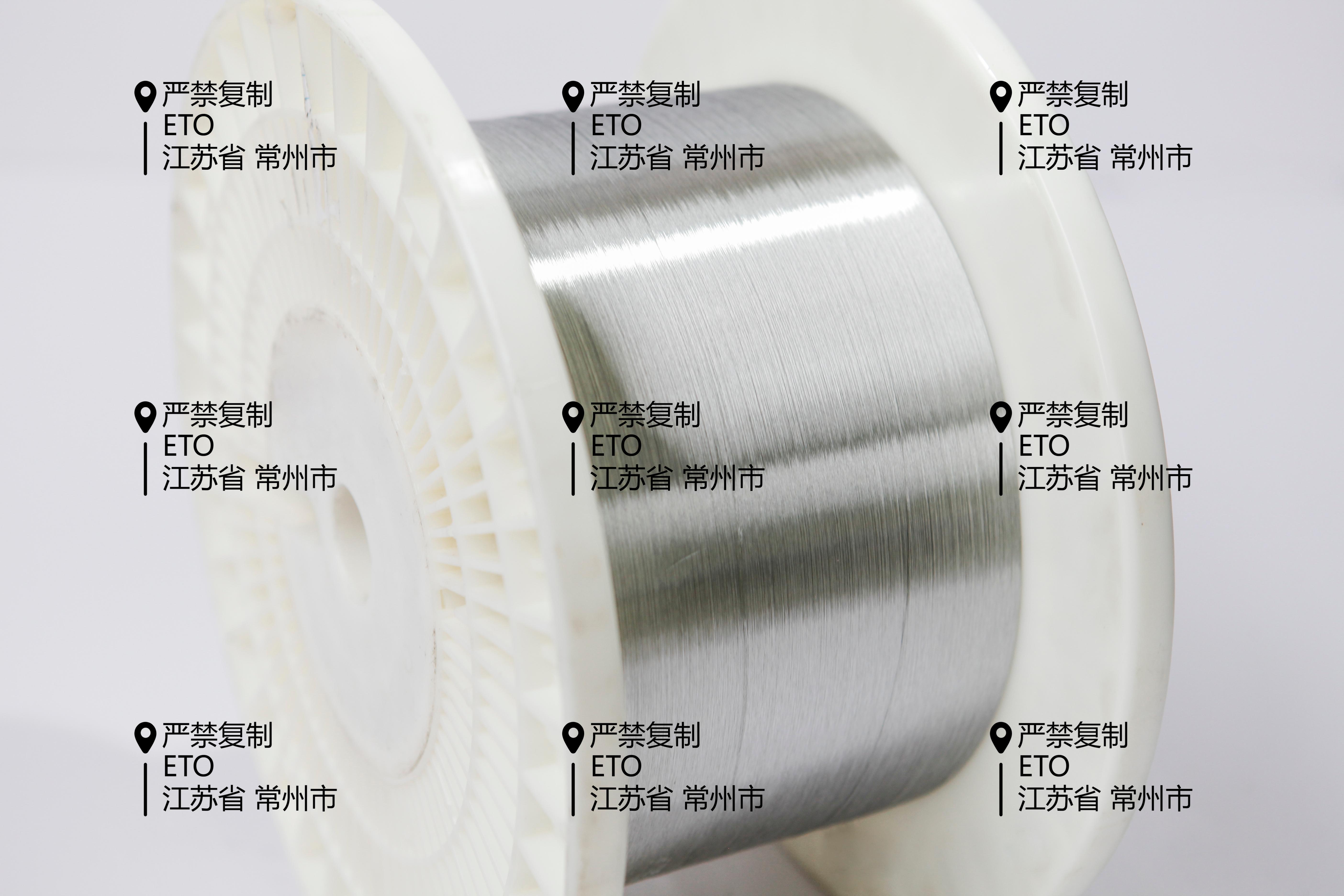 /Public/Uploads/useimg/20260211