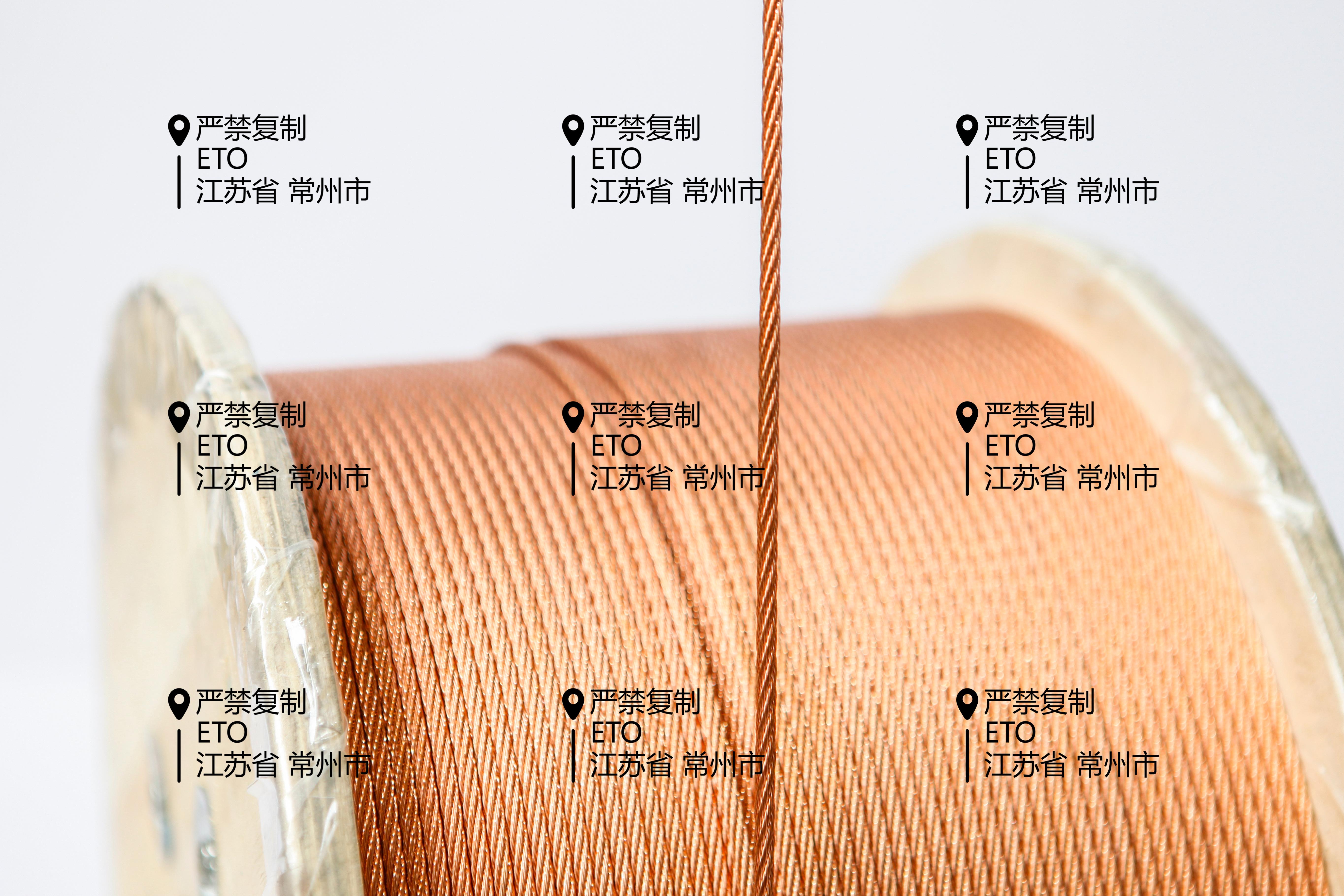 /Public/Uploads/useimg/20260211