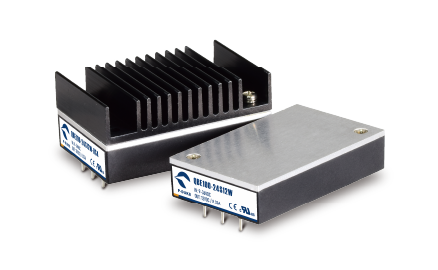 /Public/Uploads/useimg/20260211