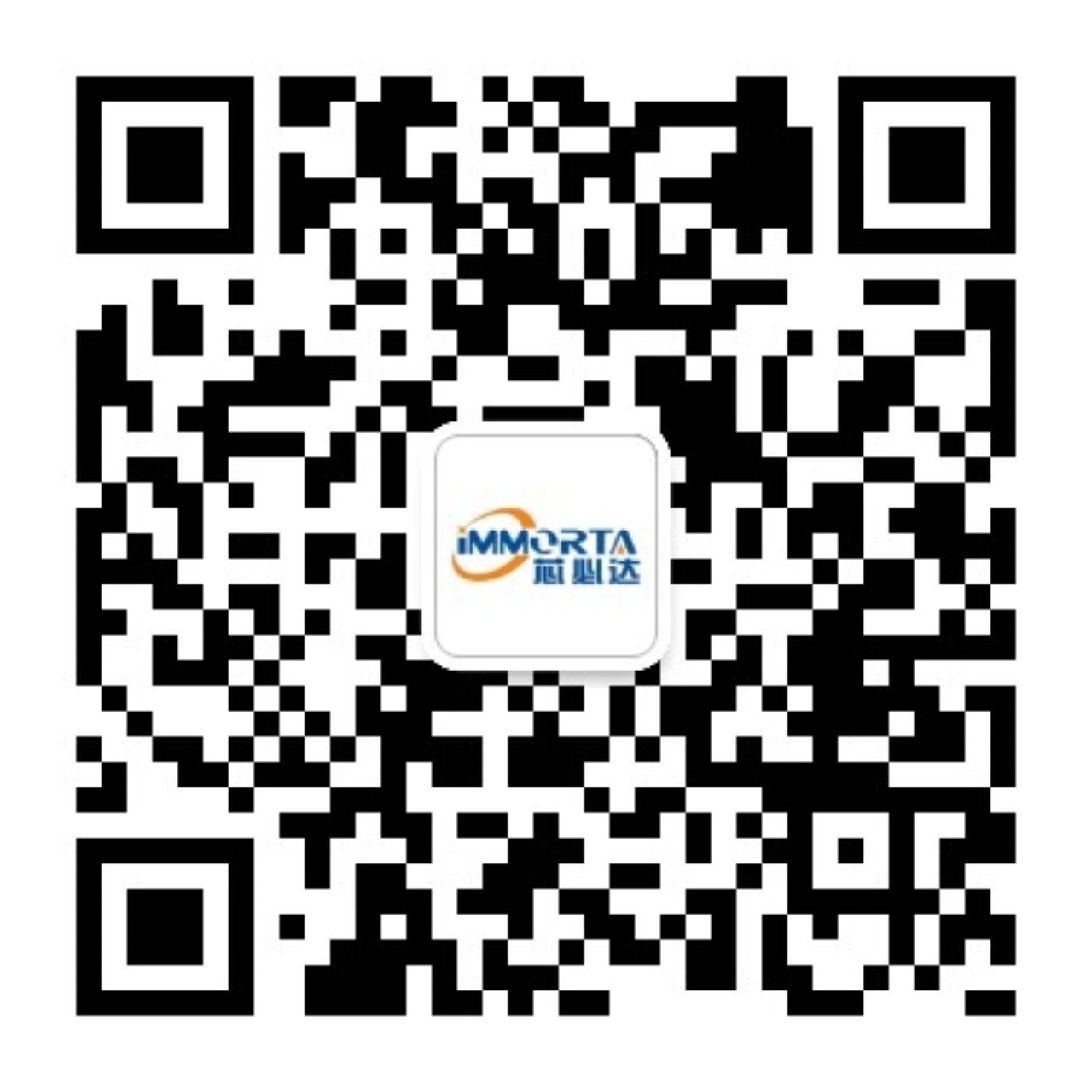 /Public/Uploads/useimg/20260211