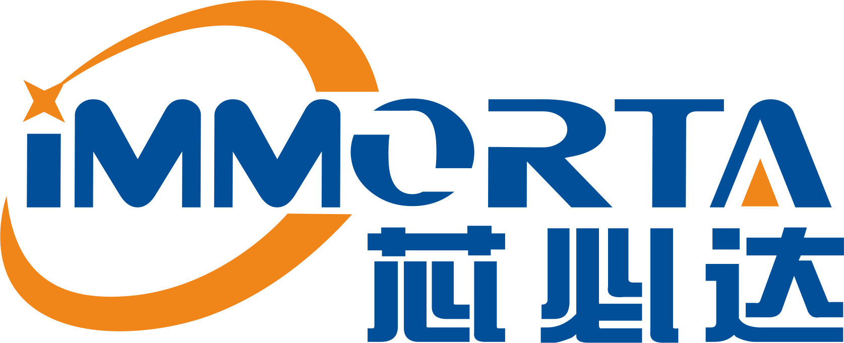 /Public/Uploads/useimg/20260211