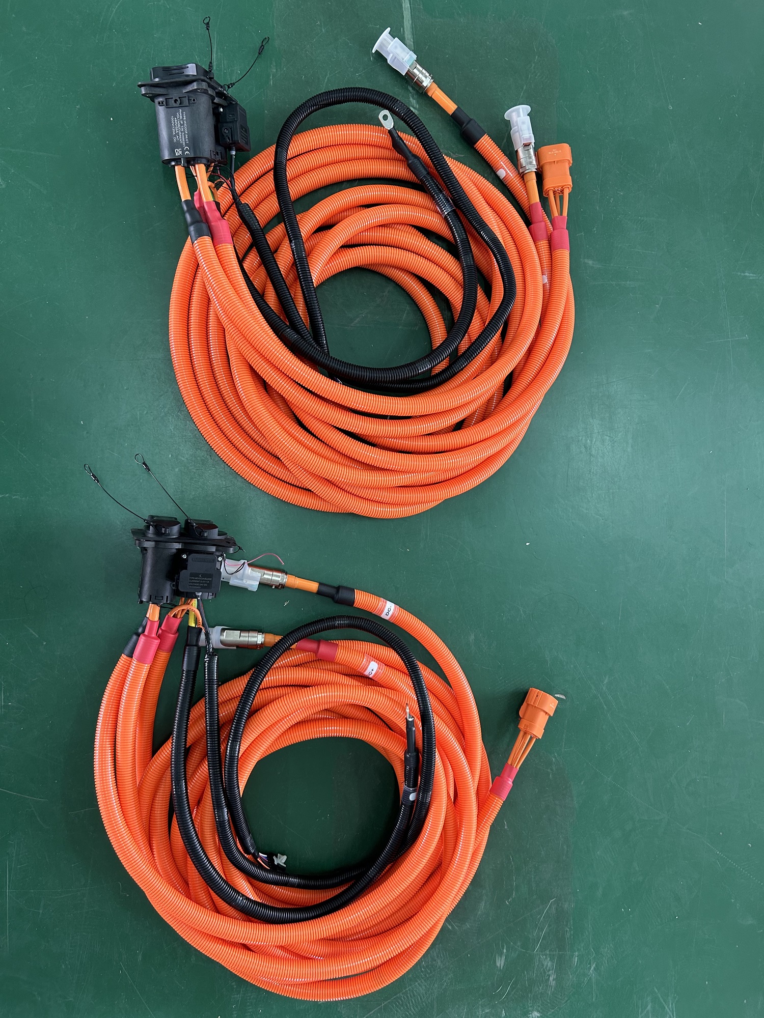 /Public/Uploads/useimg/20260215