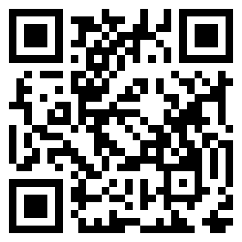 /Public/Uploads/useimg/20260223