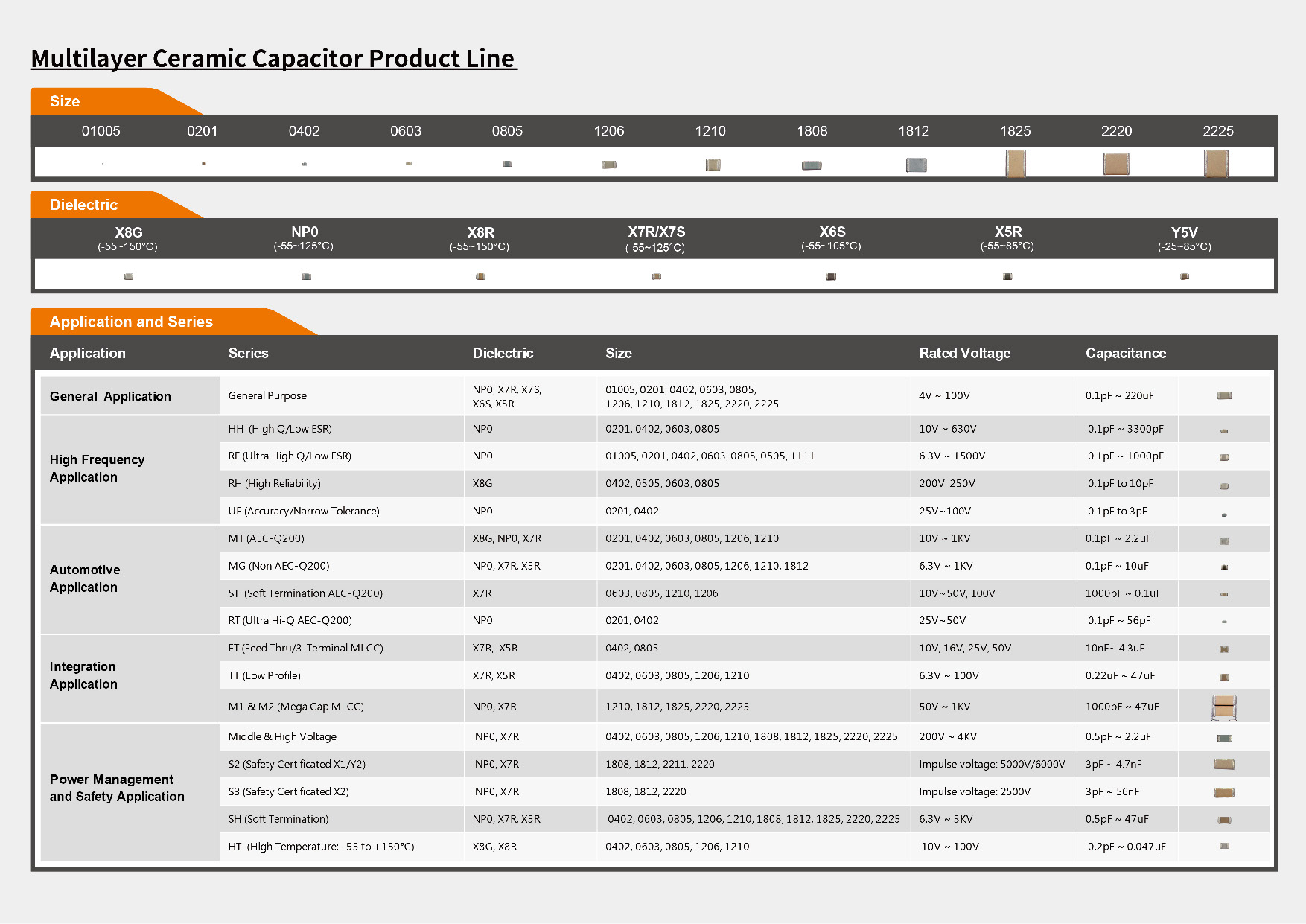 /Public/Uploads/useimg/20260223