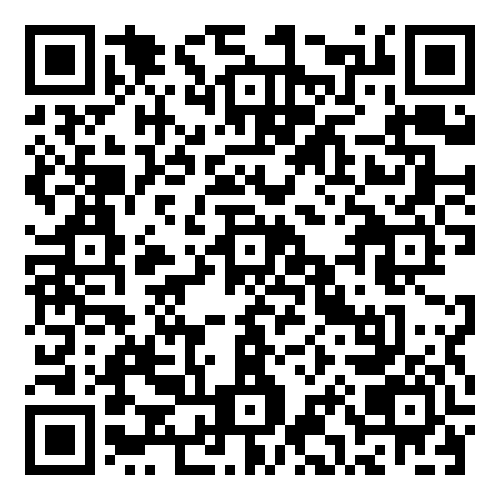 /Public/Uploads/useimg/20260223