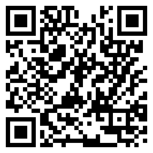 /Public/Uploads/useimg/20260223