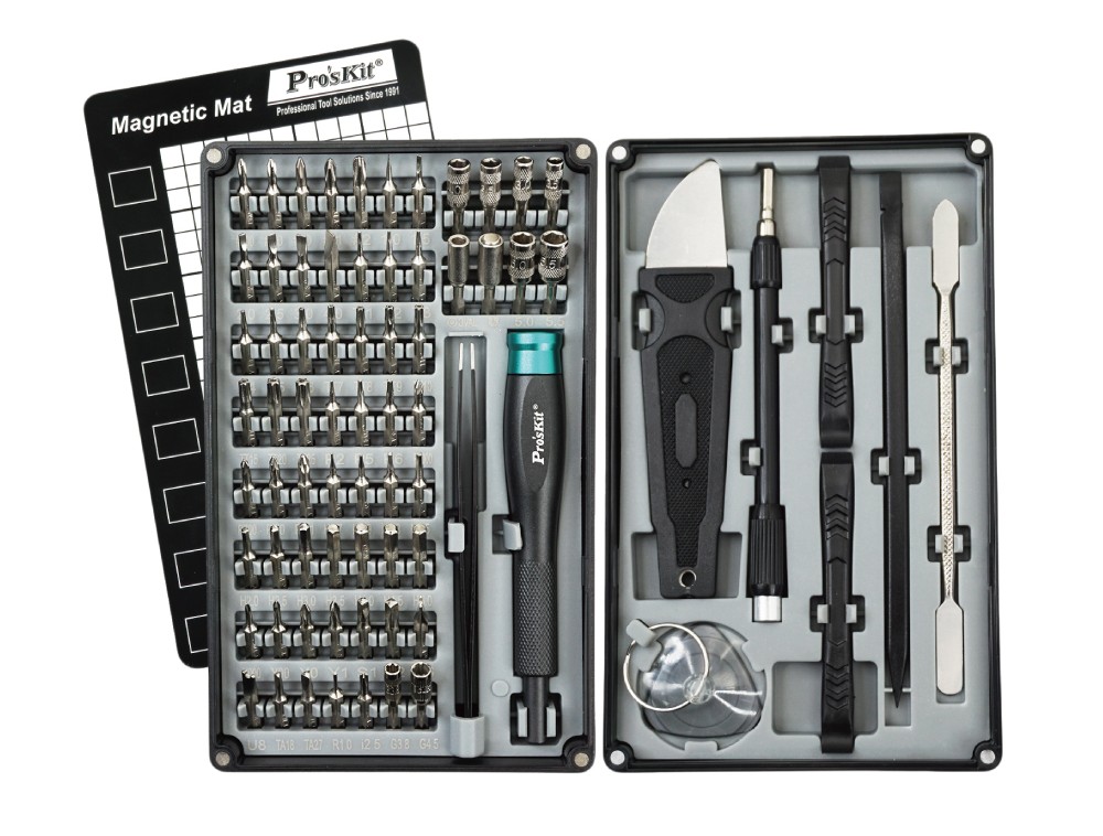 /Public/Uploads/useimg/20260224