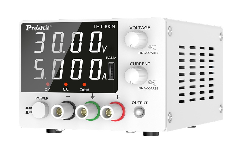 /Public/Uploads/useimg/20260224