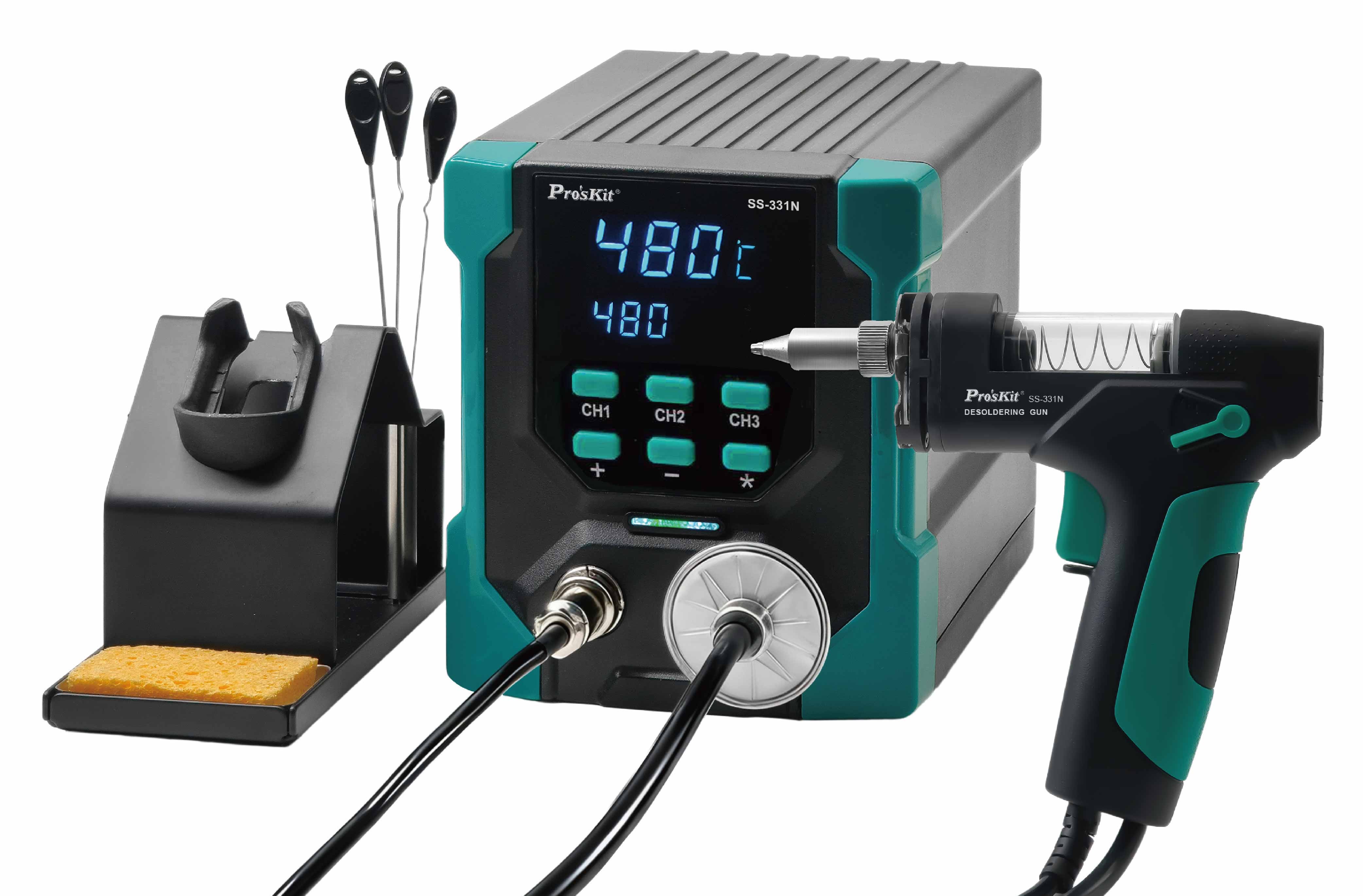 /Public/Uploads/useimg/20260224