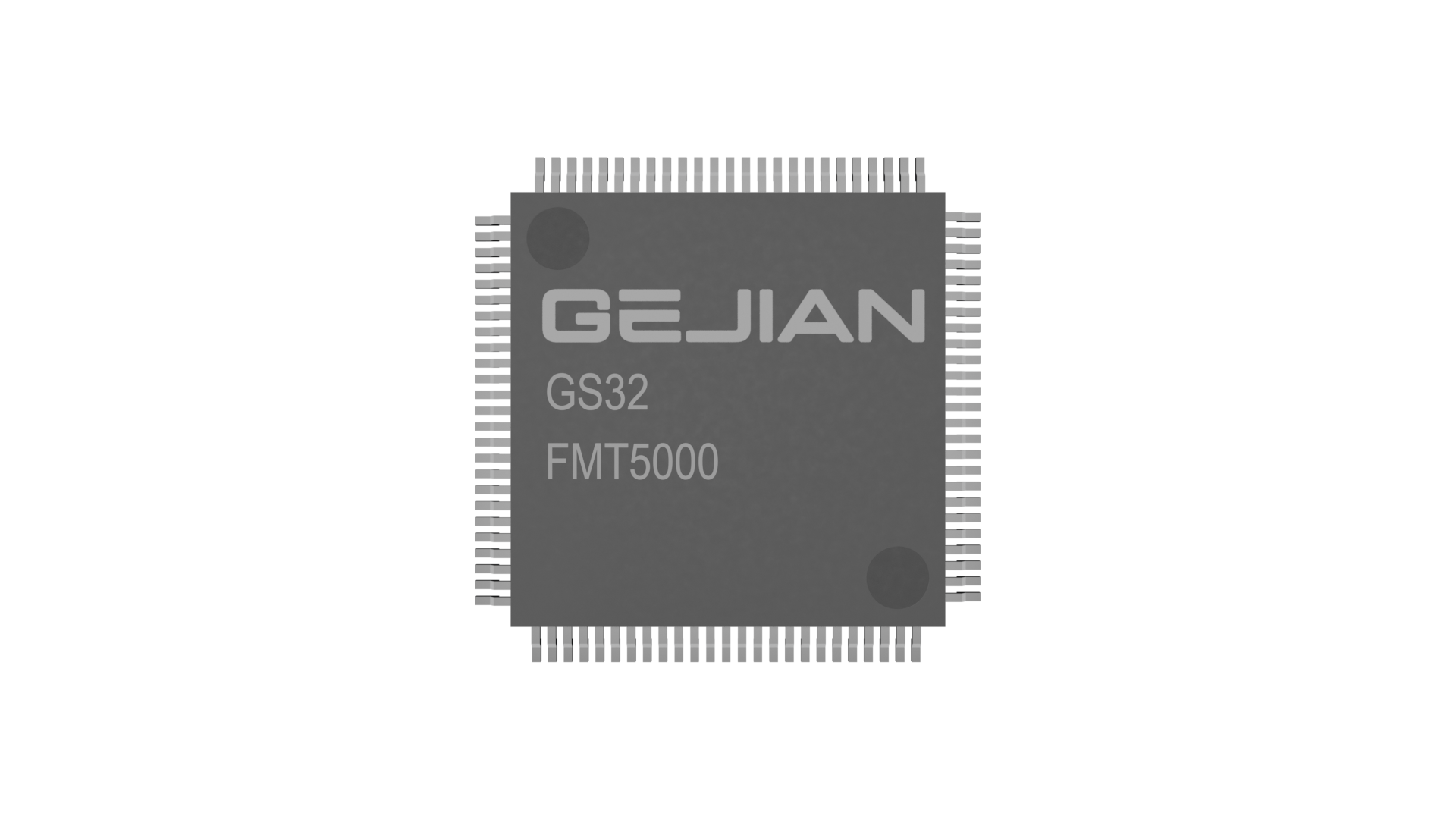 /Public/Uploads/useimg/20260224