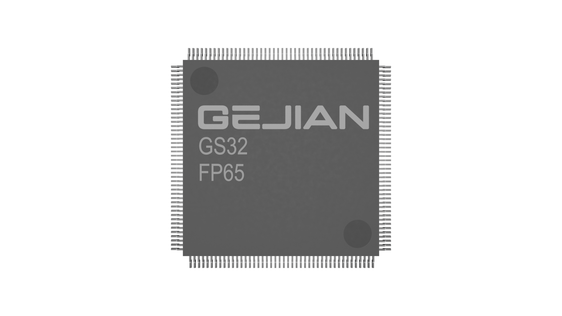 /Public/Uploads/useimg/20260224