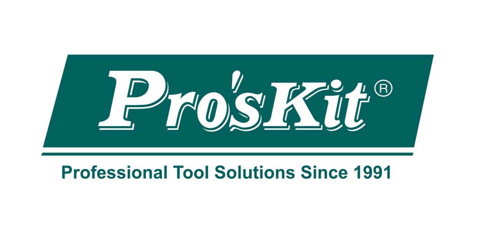 /Public/Uploads/useimg/20260224