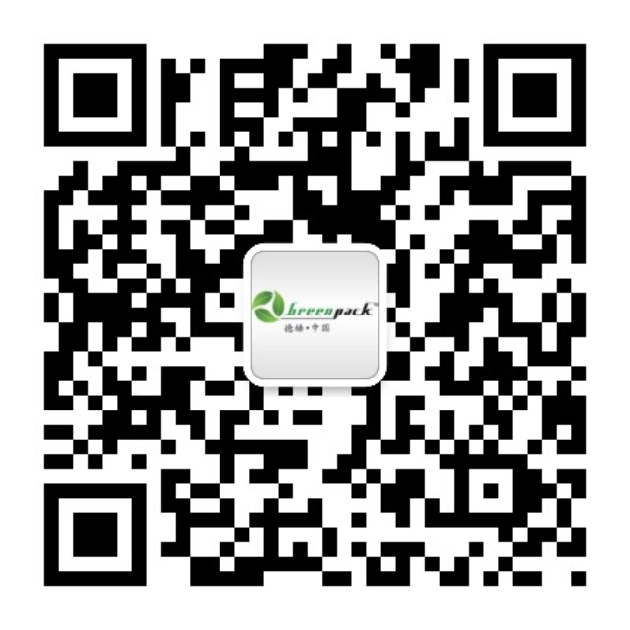 /Public/Uploads/useimg/20260224